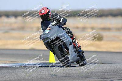 media/Nov-04-2024-Lets Ride (Mon) [[79339e1933]]/B Group/1020am (Sweeper)/